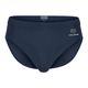 Ceceba sportliche Badehose navy Übergröße Ceceba sportliche Badehose navy Übergröße