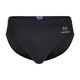 Ceceba sportliche Badehose schwarz Übergröße Ceceba sportliche Badehose schwarz Übergröße