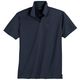 Maier Sports Funktions-Poloshirt navy große Größen Maier Sports Funktions-Poloshirt navy große Größen