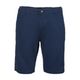 North 56°4 Allsize Chinoshorts navy große Größen North 56°4 Allsize Chinoshorts navy große Größen