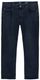 Pioneer Megaflex Jeans XXL blue black rinse Rando