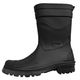 Bockstiegel Gummistiefel schwarz Dirk Bockstiegel Gummistiefel schwarz Dirk
