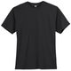 Urban Classics T-Shirt Übergröße schwarz