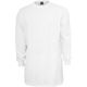 Urban Classics Langarmshirt weiß Übergröße Urban Classics Langarmshirt weiß Übergröße