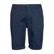 North Allsize XXL Chino-Shorts Organic Cotton navy