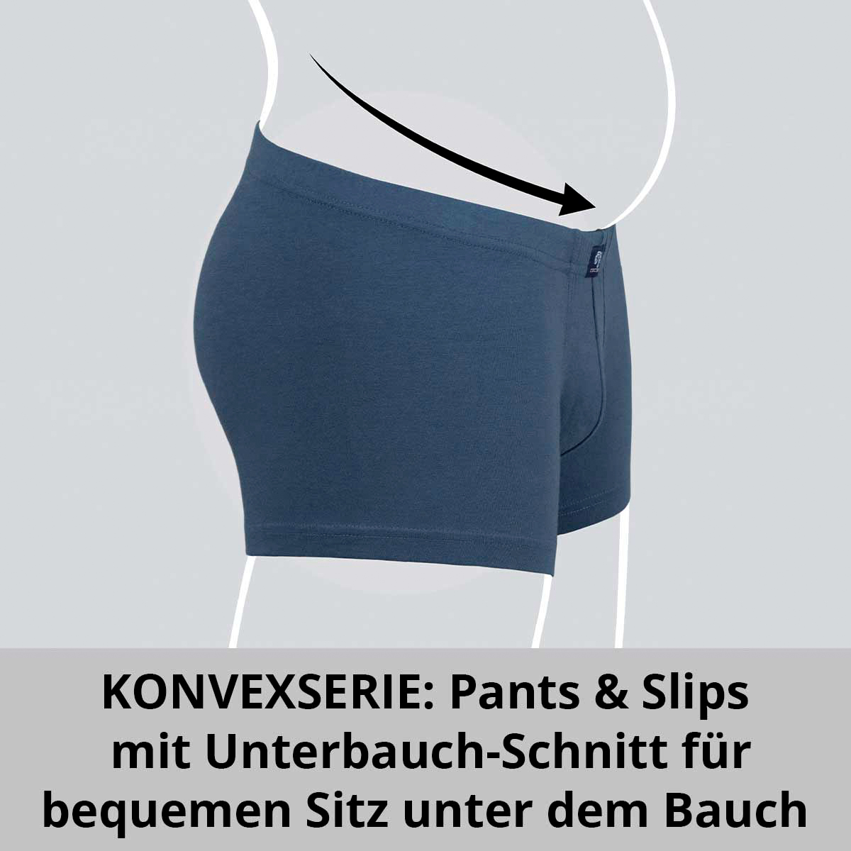 imagePreview-1