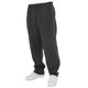 Jogginghose Herren XXL anthrazit Urban Classics