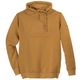 Redfield Sweatshirt Übergröße senfgelb modisch Redfield Sweatshirt Übergröße senfgelb modisch