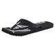Puma Flip schwarz-weiß große Größen Epic Flip v2 Puma Flip schwarz-weiß große Größen Epic Flip v2
