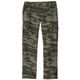 Abraxas Camouflage Cargohose khaki große Größen Abraxas Camouflage Cargohose khaki große Größen