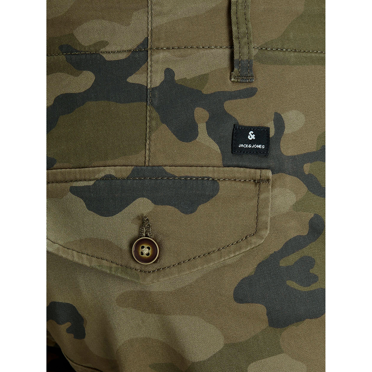 imagePreview-2