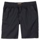 Adamo Stretch-Shorts große Größen schwarz Kansas Adamo Stretch-Shorts große Größen schwarz Kansas
