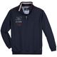 Redfield maritimes XXL Troyer-Sweatshirt navy Redfield maritimes XXL Troyer-Sweatshirt navy