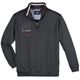Redfield maritimer XXL Sweat-Troyer anthra melange Redfield maritimer XXL Sweat-Troyer anthra melange