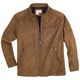 Jack&Jones XXL Jacke Biker-Style cognacbraun Jack&Jones XXL Jacke Biker-Style cognacbraun