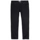 Redpoint Stretch-Jeans Langley schwarz Übergröße Redpoint Stretch-Jeans Langley schwarz Übergröße