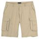 North Latitude Cargo-Shorts sand Übergröße North Latitude Cargo-Shorts sand Übergröße
