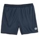 Adamo Übergrößen Funktions-Shorts navy Adamo Übergrößen Funktions-Shorts navy