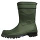 Bockstiegel Gummistiefel oliv Dirk