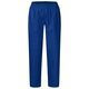 FaPak Schlupfhose royalblau Übergröße FaPak Schlupfhose royalblau Übergröße