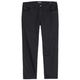 Adamo Stretch-Jeans Übergröße schwarz Adamo Stretch-Jeans Übergröße schwarz