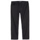 Adamo XXL Stretch-Jeans Bauchgrößen schwarz