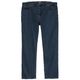 Adamo XXL Stretch-Jeans Bauchgrößen dark navy