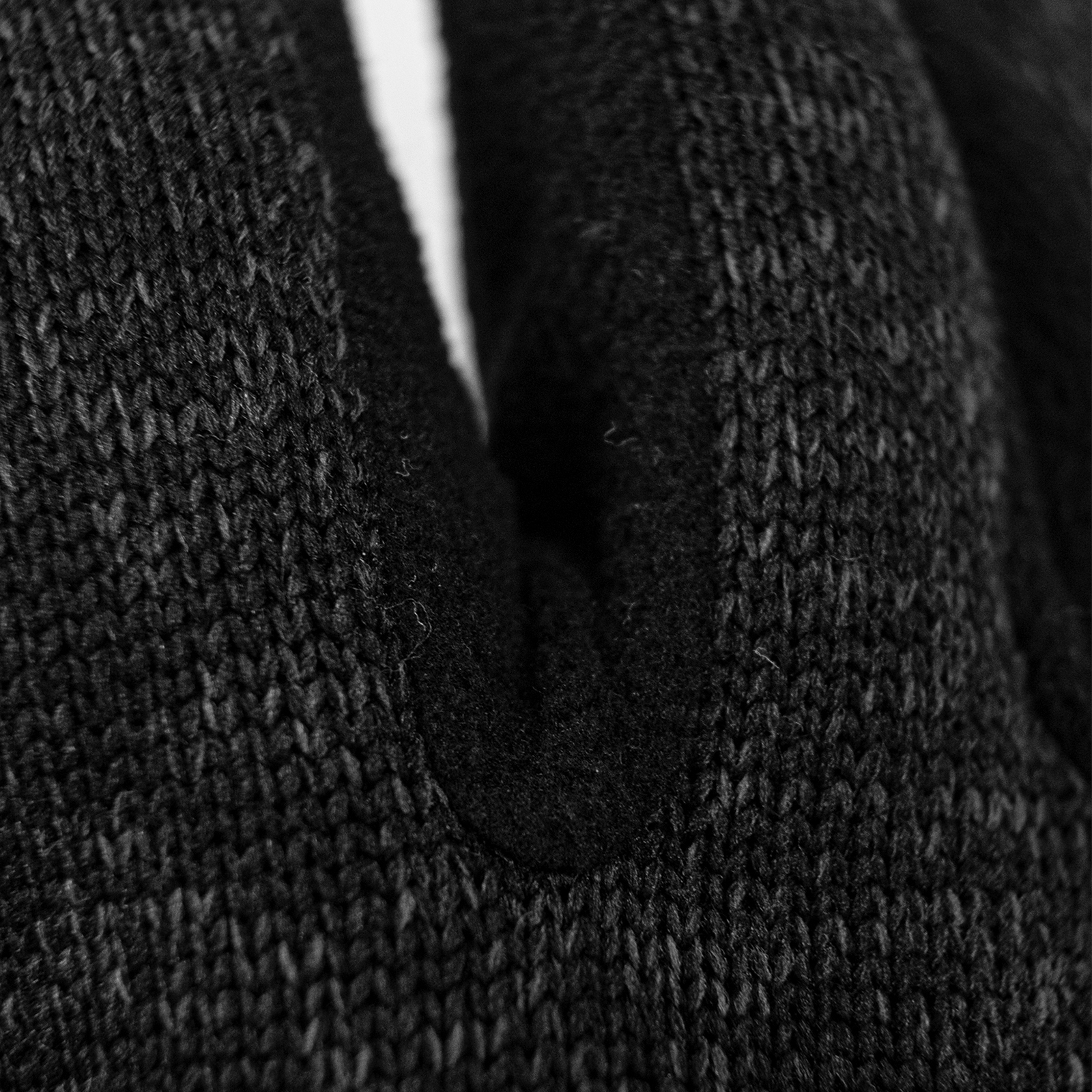 imagePreview-4