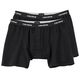 Ceceba 2er-Pack Übergrößen Stretch-Pants schwarz Ceceba 2er-Pack Übergrößen Stretch-Pants schwarz