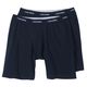 Ceceba 2er-Pack Pants längeres Bein navy Übergröße Ceceba 2er-Pack Pants längeres Bein navy Übergröße