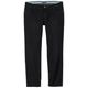 Eurex by Brax Stretch-Jeans Luke schwarz Übergröße Eurex by Brax Stretch-Jeans Luke schwarz Übergröße
