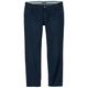 Eurex by Brax Stretch-Jeans Luke dunkelblau XXL