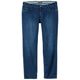 Eurex by Brax Stretch-Jeans Luke denim blue XXL Eurex by Brax Stretch-Jeans Luke denim blue XXL