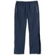 Adamo Kur-/Wellnesshose Übergröße navy Adamo Kur-/Wellnesshose Übergröße navy