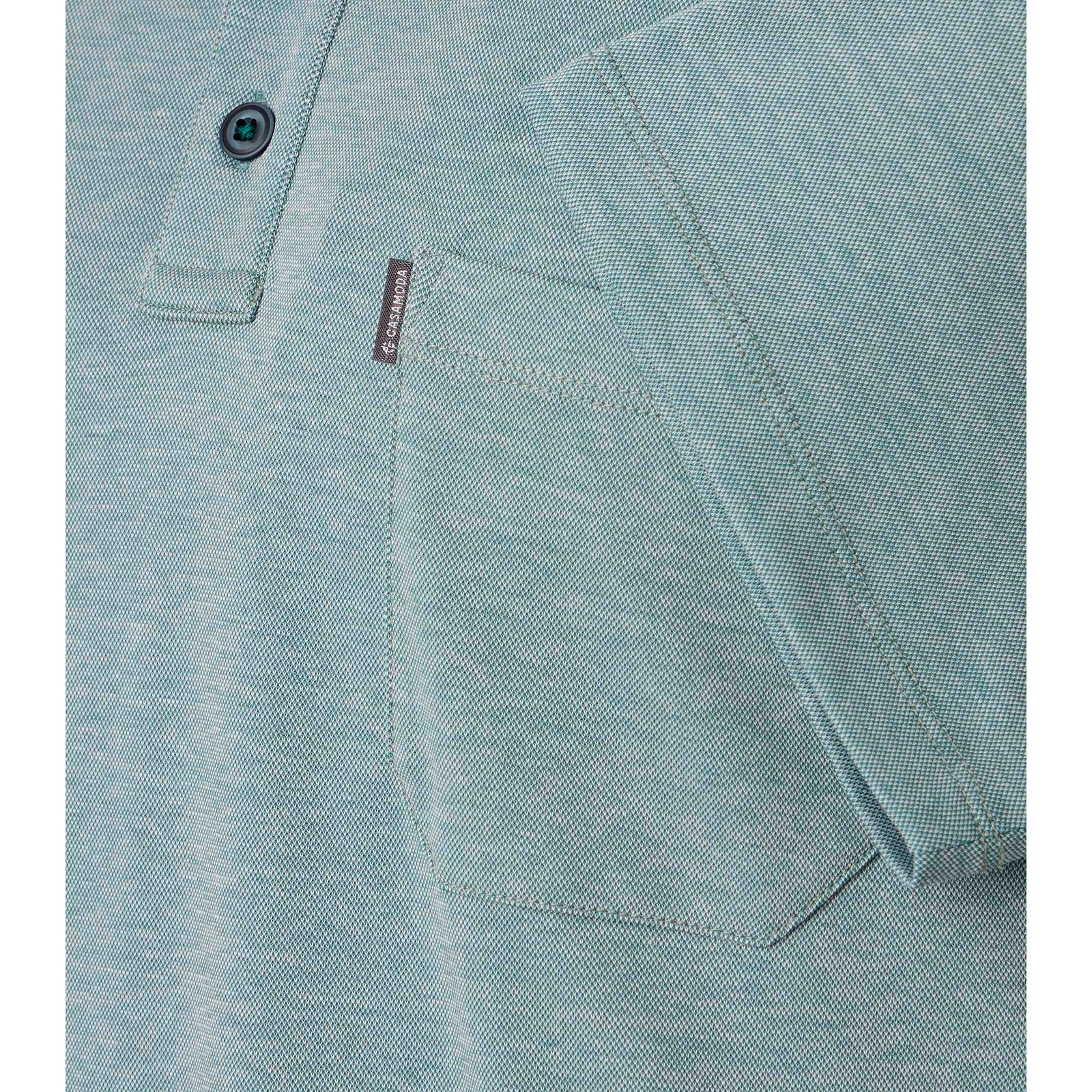 imagePreview-2