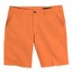Paddock's Chino-Shorts Mitch Übergröße orange