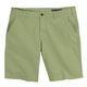 Paddock's Chino-Shorts Mitch Übergröße hellgrün