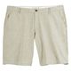 Jack&Jones Chino-Shorts XXL gletschergrün JPSTDAVE Jack&Jones Chino-Shorts XXL gletschergrün JPSTDAVE