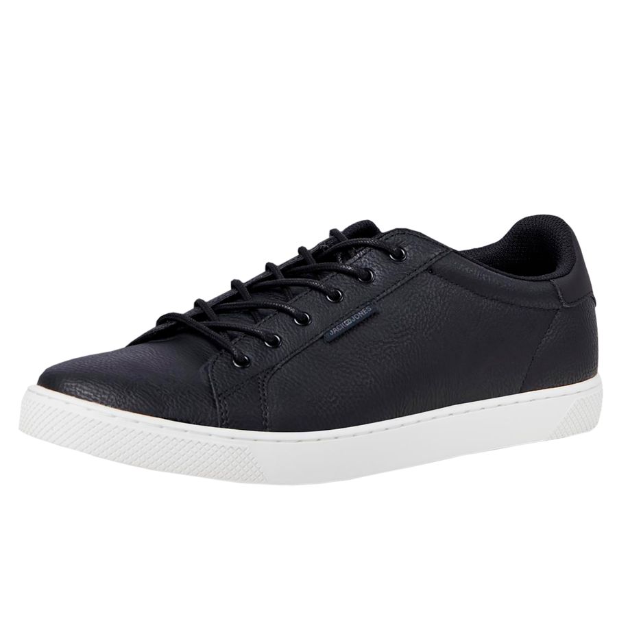Jack&Jones Sneaker schwarz JFWTRENT