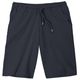 Redfield Joggingbermuda Übergröße dunkelblau Redfield Joggingbermuda Übergröße dunkelblau
