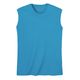 Redfield Muskelshirt Übergrößen aquablau Ray Redfield Muskelshirt Übergrößen aquablau Ray