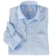 Eterna Business-Langarmhemd XXL bügelfrei hellblau Eterna Business-Langarmhemd XXL bügelfrei hellblau