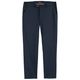 Eurex by Brax Stretch-Chinohose XXL Thilo navy Eurex by Brax Stretch-Chinohose XXL Thilo navy