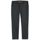 Eurex by Brax Chinohose XXL Thilo anthrazit melange Eurex by Brax Chinohose XXL Thilo anthrazit melange