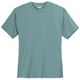 Urban Classics Übergrößen T-Shirt dunkelmint