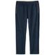 Adamo Übergrößen Fleece-Hose blau Adamo Übergrößen Fleece-Hose blau