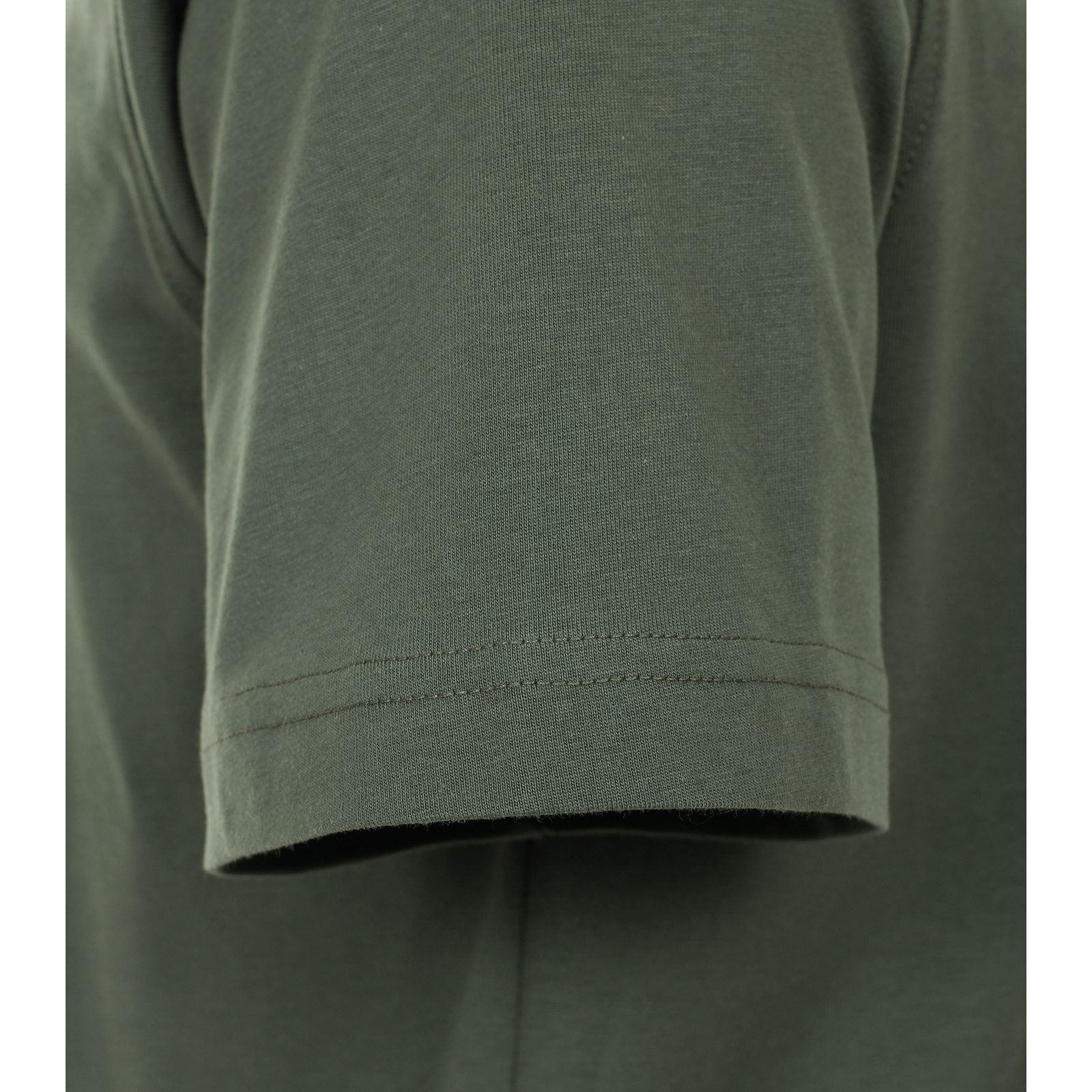 imagePreview-2