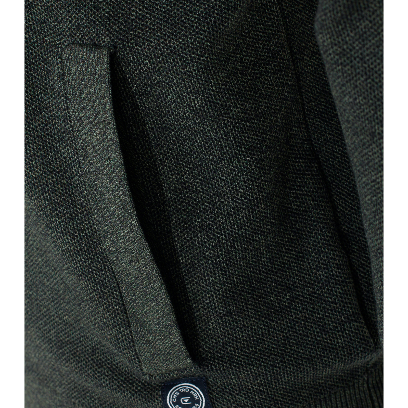 imagePreview-2