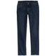 Paddock's XXL Jeans Ben blue black used moustache Paddock's XXL Jeans Ben blue black used moustache