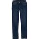 Paddock's Jeans XXL Ben dark blue used moustache
